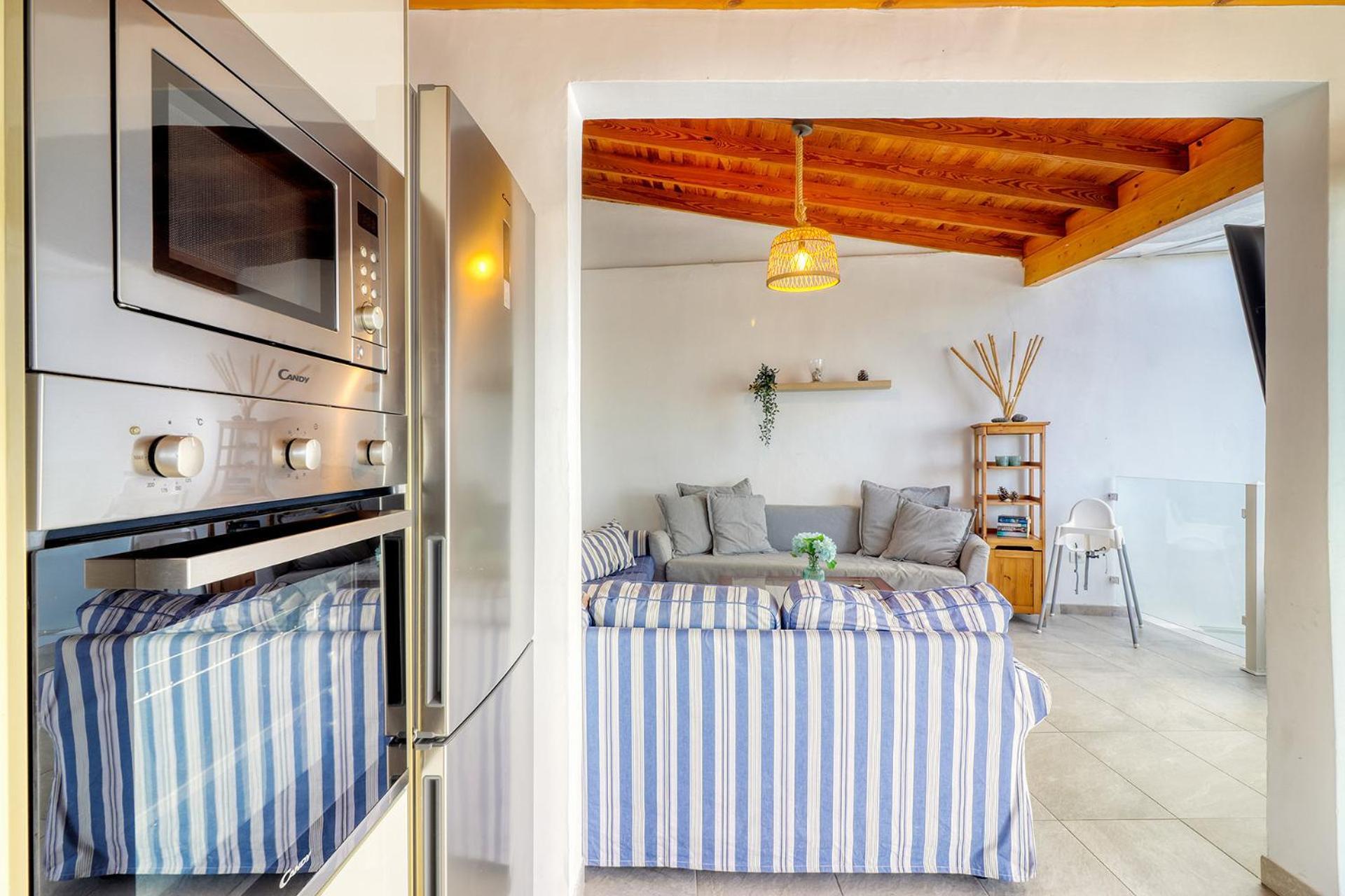 Big Terraced House, 100M To The Beach, With Bbq And Sea View Guincho  Exterior foto
