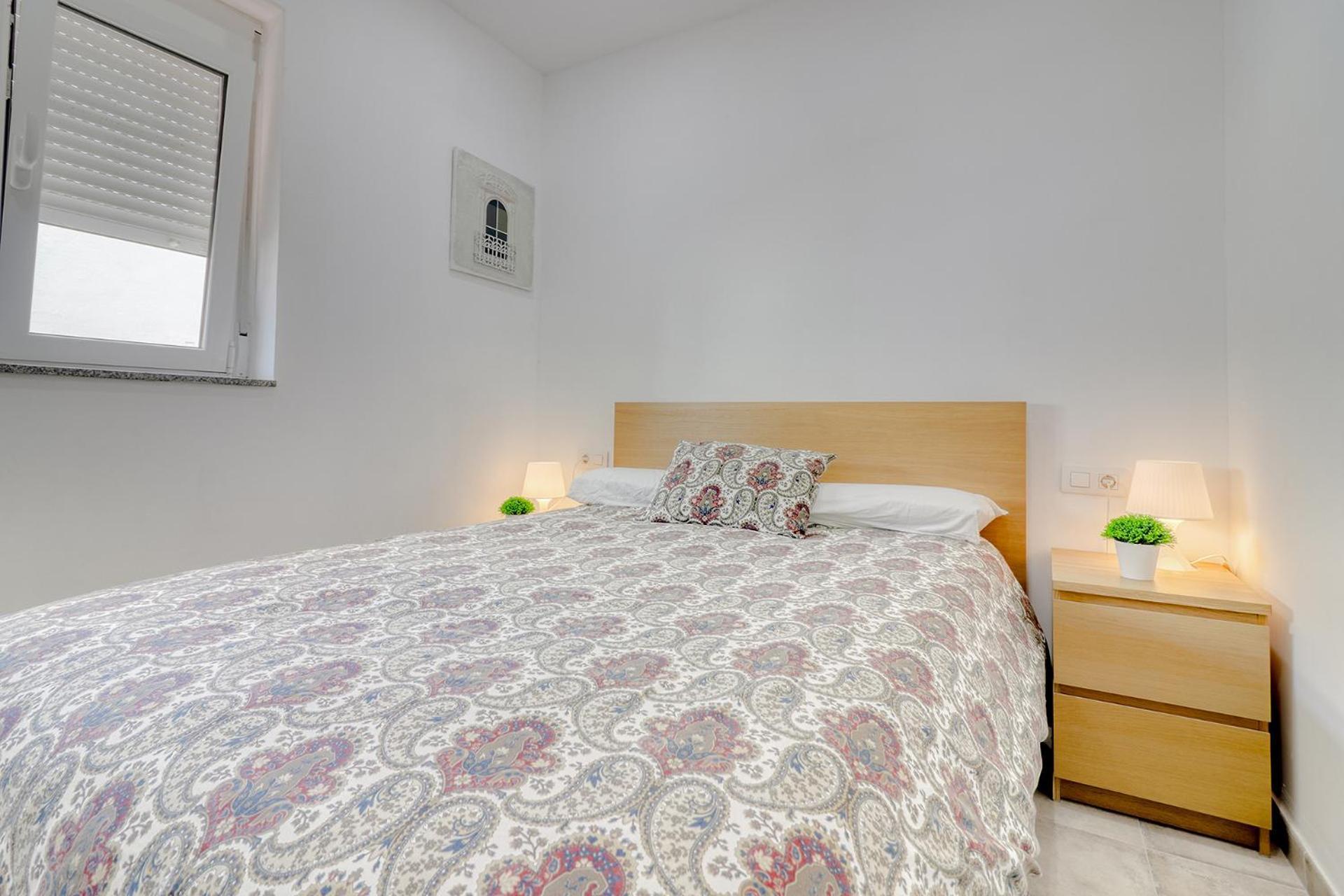 Big Terraced House, 100M To The Beach, With Bbq And Sea View Guincho  Exterior foto